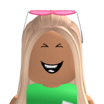 @N4TSSW0RLD