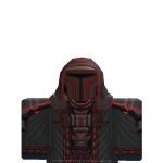 @chasecraft771