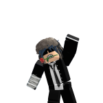 @XemmDev