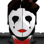 @Th3Shad0ws14