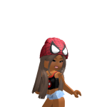 @manmonster4127
