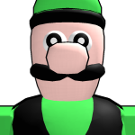 @MikeTheGoofy72