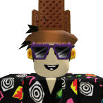 @Professor_McGonnagal