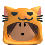 @XxStrawberri_cow12
