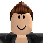 @BASEJUMPROBLOX