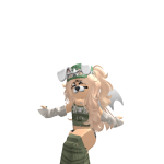 @Ppppppprdrrrr