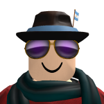 Kikin7480's avatar