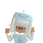 @Quick_Mango6767