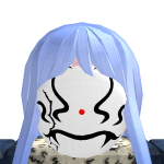 @propvpgaming11