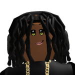 Jay