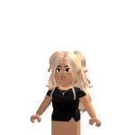 @itismejess81