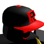 @Just_RobloxGuest