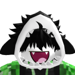@Tgy677yyjhnhhyhgfg