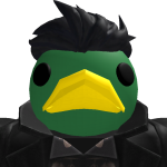 @Starhonk