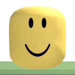@gfgfgfgfgfgfgfg23