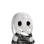 @birdparadice
