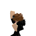 @Definitely_DreadMean