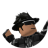 V1QL3NC3