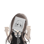 @lo5_16