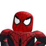 @mikeawsome239