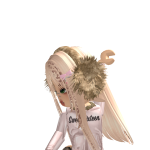 @iB3L4
