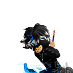 @GodOfFire457
