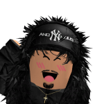 @Diego1122Ayyo
