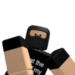 @MasterRyanC26