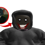 @roblox_user_1720345318