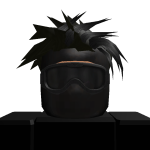 @AqpIez