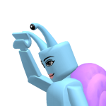 @Silver_Vine