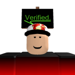 @crdoxn