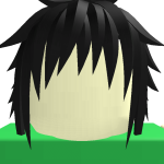 @canitgobackplease