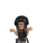 @crveII