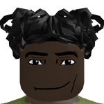 @MagnePagnePrutskid