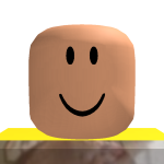 @awesomehastag
