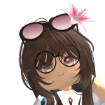 @DiamondGamer_rainbow