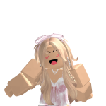 @Ieixqis