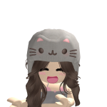 @chloeshark87