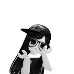 @Scarysnowy_TwT