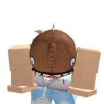 @chancyjacko