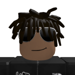 @LarldW