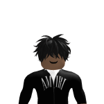 @AminKing432