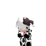 @progameryunis