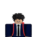 @BigBrain0907