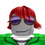 @de_nblox