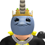 @poopatroopa_16
