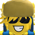 @X_N0Oby