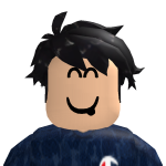 @Joseranjal