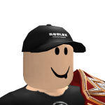 @jackmannn007